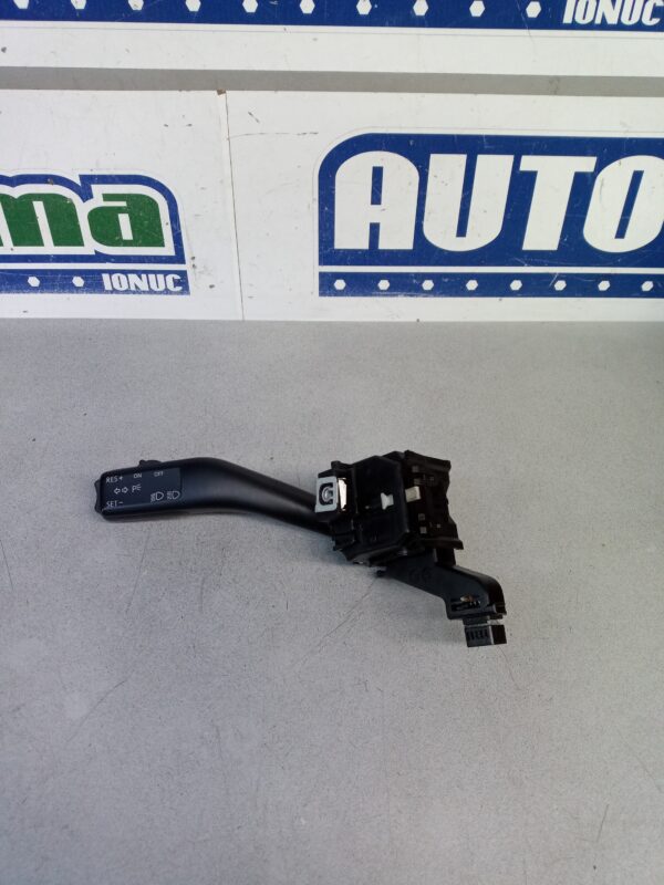 Maneta semnalizare 1K0953513A Volkswagen Golf 5 Plus  2004-2014
