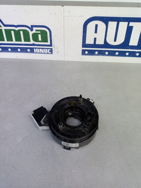Spirala volan 1K0959653C Volkswagen Golf 5 Plus  2004-2014