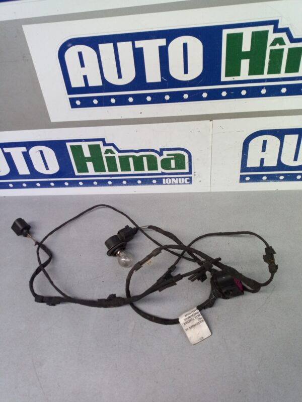Instalatie electrica proiectoare 3AA971095N Volkswagen PASSAT B7  2011-2016