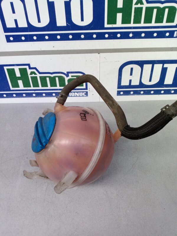 Vas expansiune 1K0121407A Volkswagen PASSAT B7  2011-2016