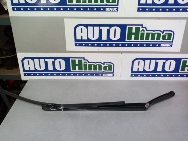 Brat stergator parbriz stanga 3C1955409C Volkswagen PASSAT B7  2011-2016