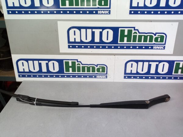 Brat stergator parbriz dreapta 3C1955410B Volkswagen PASSAT B7  2011-2016