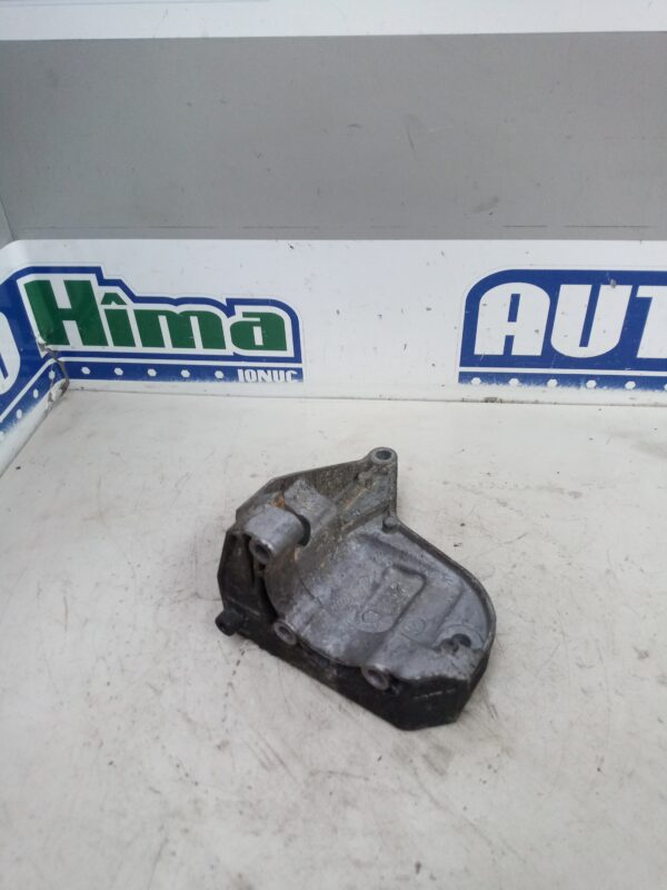 Suport pompa servodirectie 32427794455 / 2.0D(Aluminiu) BMW Seria 1 E87  2004-2011
