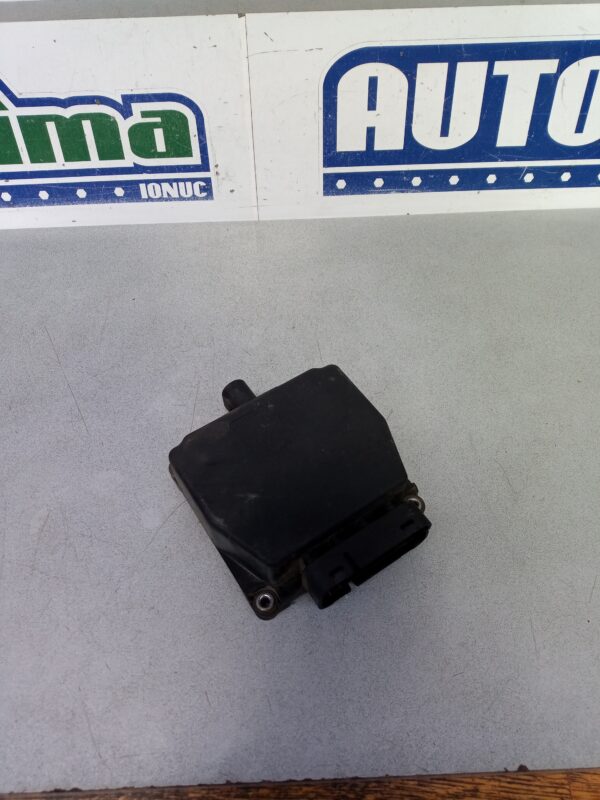 Grup vacuum 6Q0906625 Volkswagen Golf 5 Plus 2004-2014