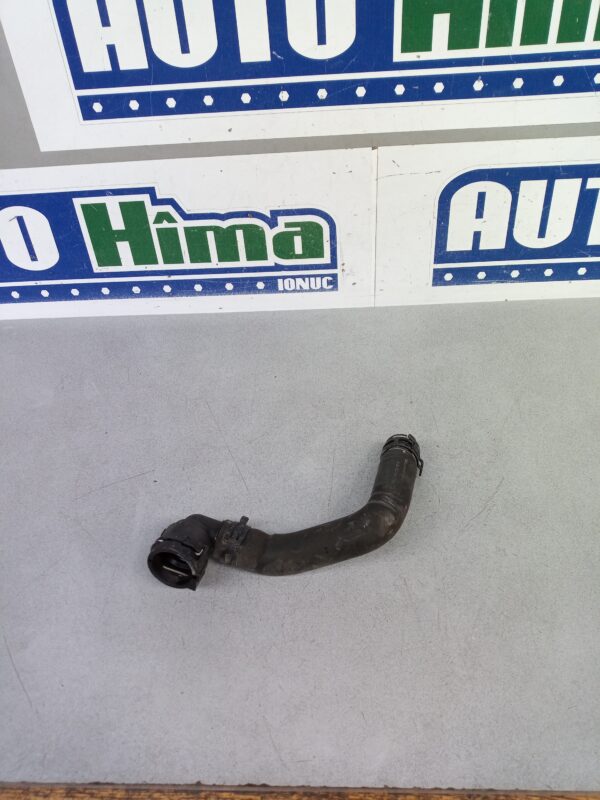 Furtun apa 1K0122157A 1.9 TDI Volkswagen Golf 5 Plus  2004-2014