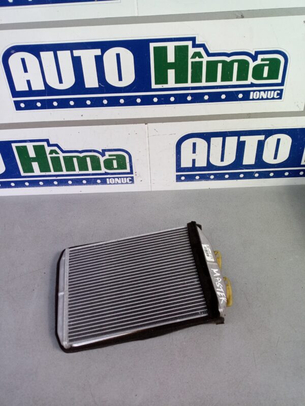 Radiator bord 5F2110100 2.3 DCI Renault Master 3  2010-2020