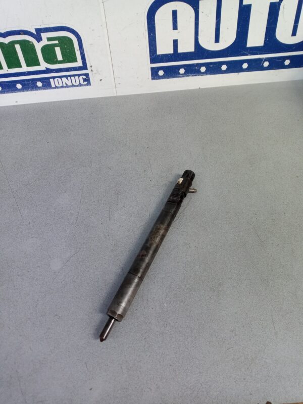 Injector A6650170121 EJBR02601Z 2.7 XDI Ssangyong Rexton 2002-prezent
