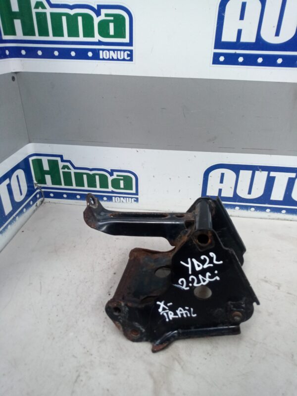 Suport motor fara cod 2.2DCI Nissan X-Trail (T30)  2000-2007 2.2DCI