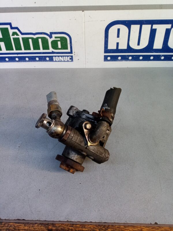 Pompa servodirectie fara cod 1.6 B Volkswagen New Beetle  1997-2010 1.6 B