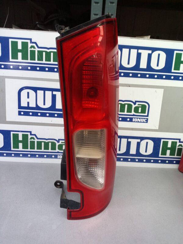 Stop dreapta A4159062700 265503611R Mercedes-Benz Citan (W415)  2012-2021