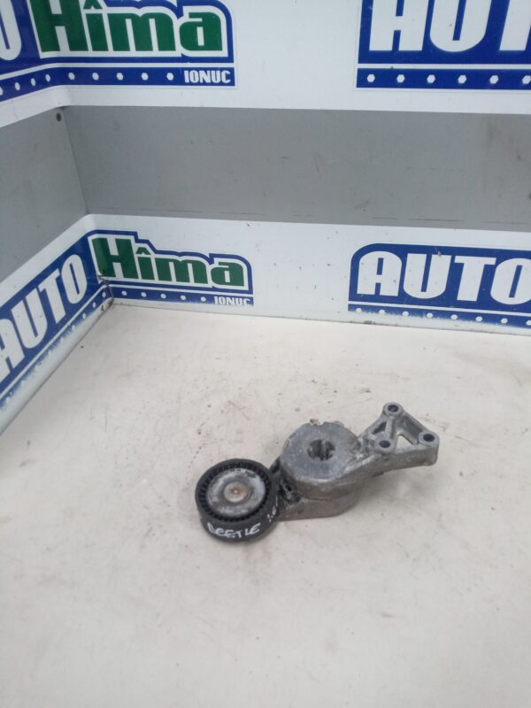 Intinzator curea accesorii motor 06A903315E / 1.6B Volkswagen New Beetle  1997-2010