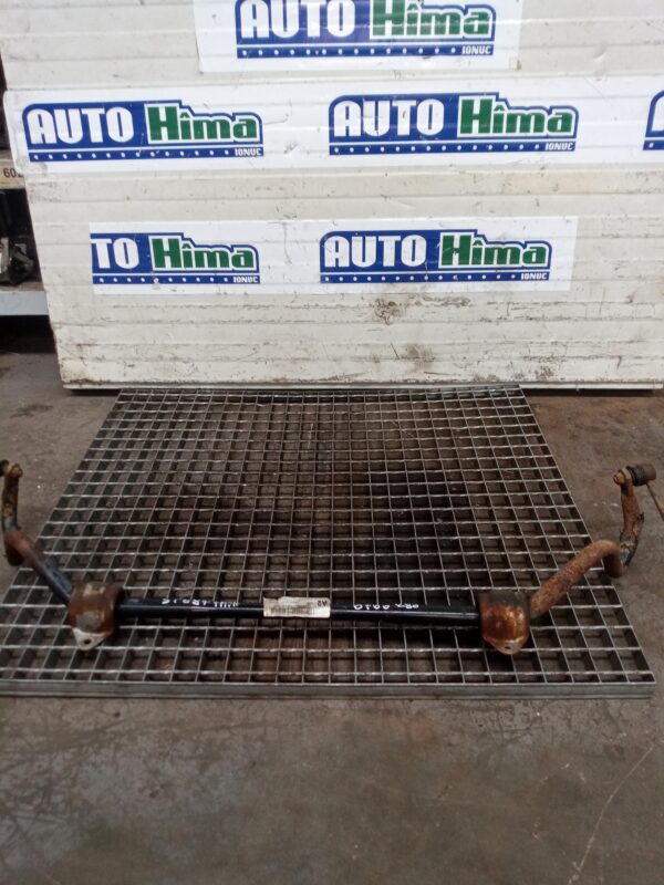 Bara de torsiune fata 6766286 / 2.0D BMW Seria 1 E87  2004-2011