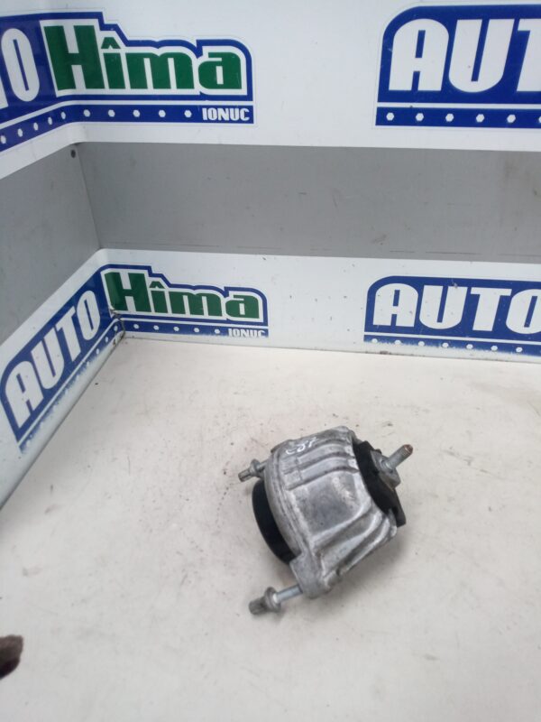 Tampon motor hidraulic STG DRT fara cod 2.0D BMW Seria 1 E87 2004-2011