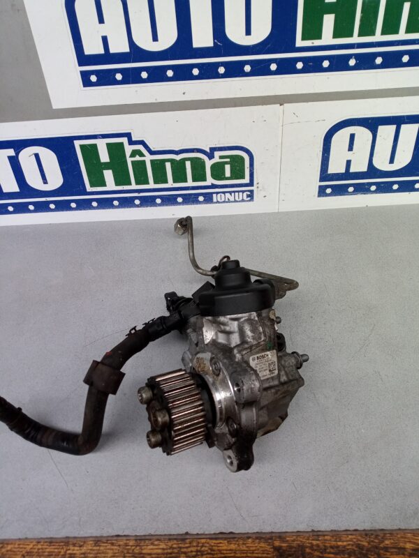 Pompa inalte 03L130755L 0445010526 2.0 TDI Volkswagen PASSAT B7  2011-2016