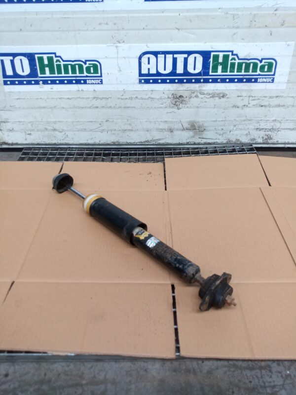 Amortizor axa spate  fara cod 2.0D BMW Seria 1 E87  2004-2011