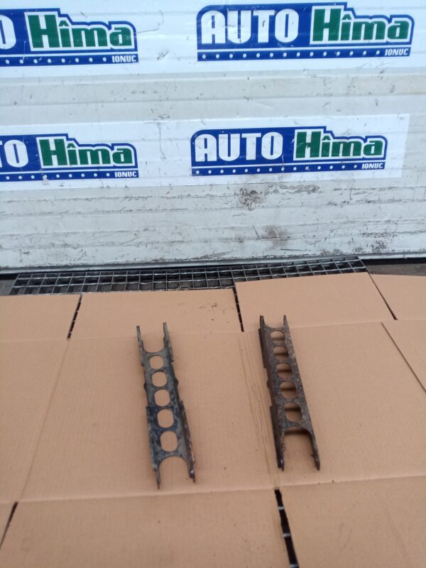 Brat axa spate STG DRT fara cod 2.0D BMW Seria 1 E87  2004-2011