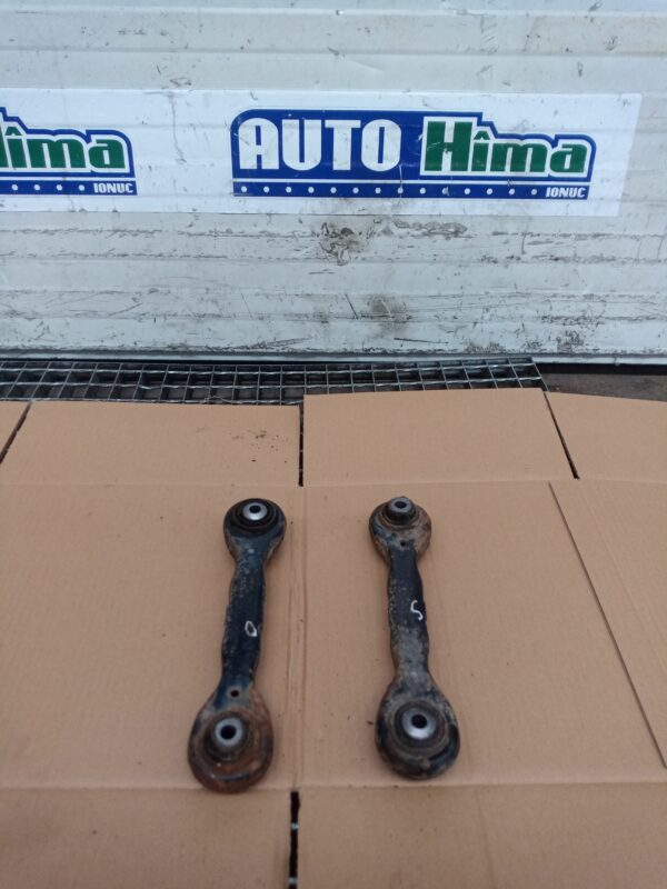 Brat axa spate STG DRT 33326765425 / 2.0D BMW Seria 1 E87  2004-2011