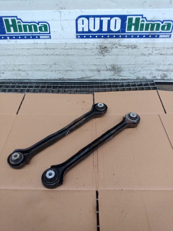 Brat axa spate STG DRT 33326763471 / 2.0D BMW Seria 1 E87  2004-2011