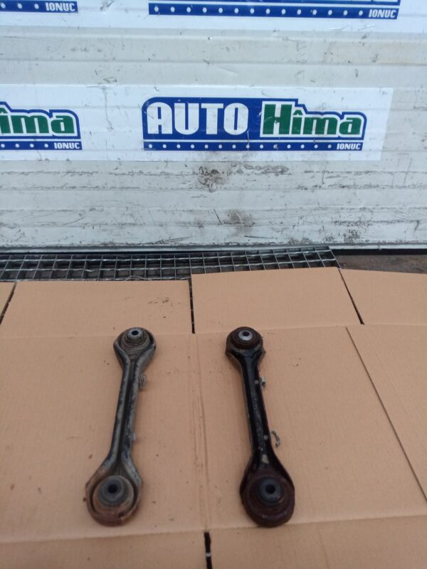Brat axa spate STG DRT 33326763473 / 2.0D BMW Seria 1 E87 2004-2011