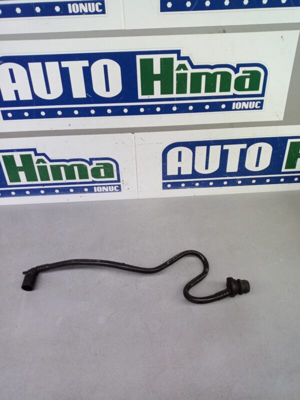 Conducta vacuum 5N0612041BJ 2.0 TDI Volkswagen PASSAT B7  2011-2016