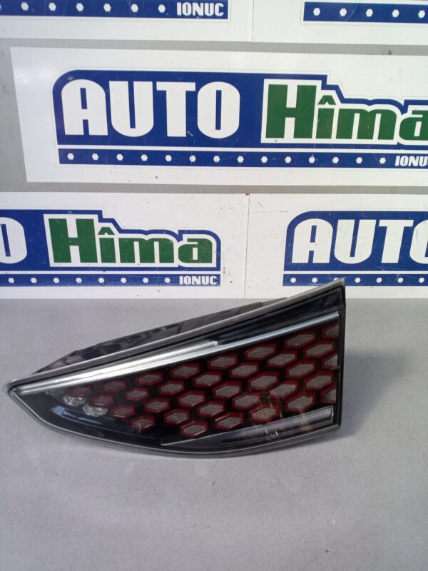 Stop dreapta haion Full LED 92404J7500 (GT) Kia Ceed 3 (CD)  2018-2025