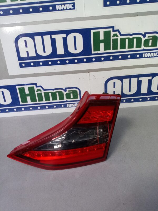 Stop dreapta haion cu LED 92404-G2 Hyundai Ioniq (AE) 2016-prezent