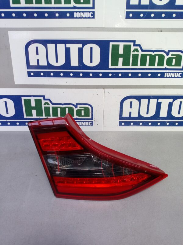 Stop stanga haion cu LED 92403-G2 Hyundai Ioniq (AE)  2016-prezent