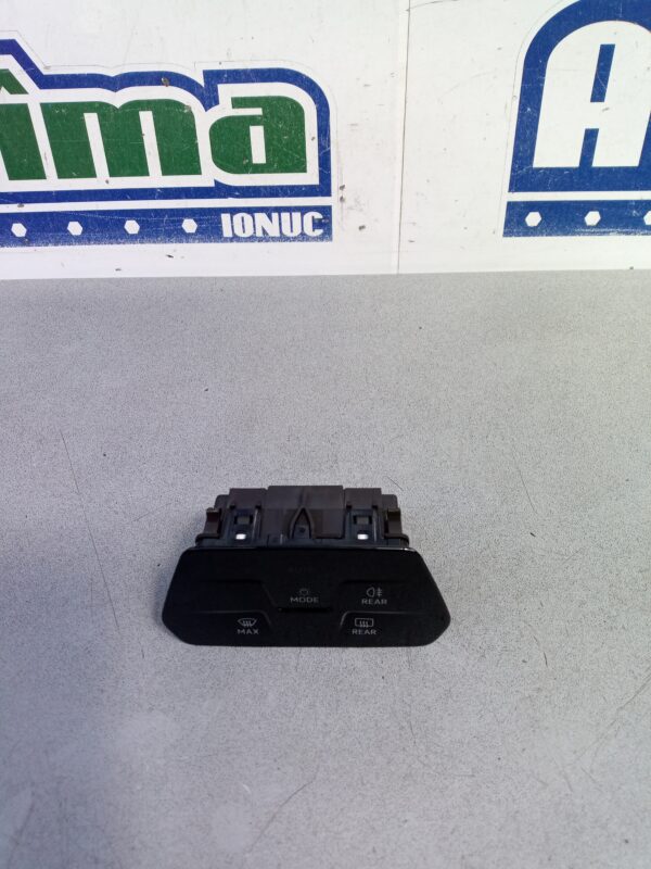 Bloc lumini 5H0941193AF Volkswagen Golf 8 (CD1)  2019-2022