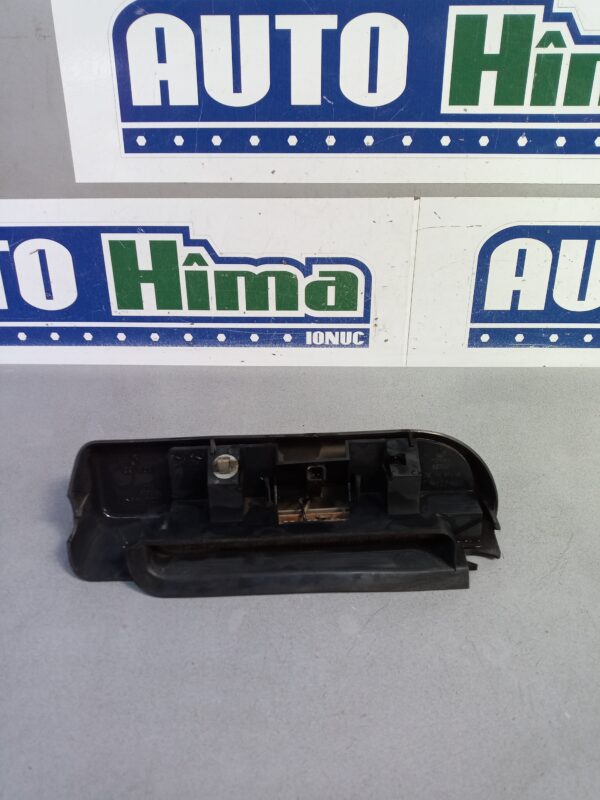 Stop frana 09179553 Opel Combo C  2001-2012