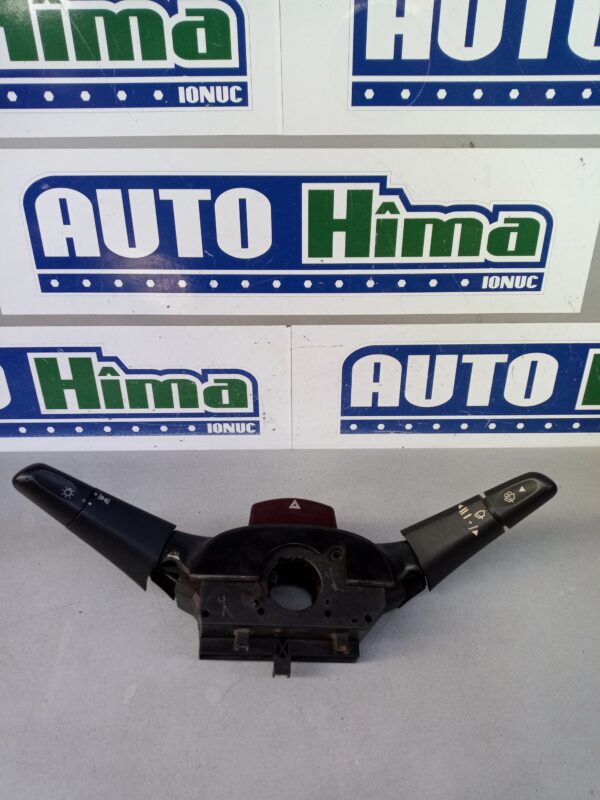 Ansamblu manete fara cod Mercedes-Benz Sprinter 1 1995-2006