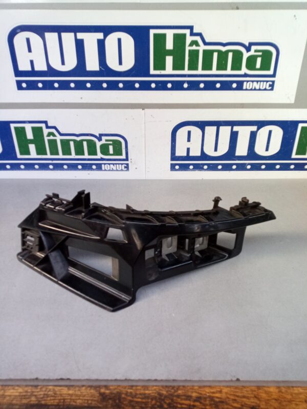 Suport bara spate stanga A2388853900 Mercedes-Benz E-Class Coupe C238  2016-2024