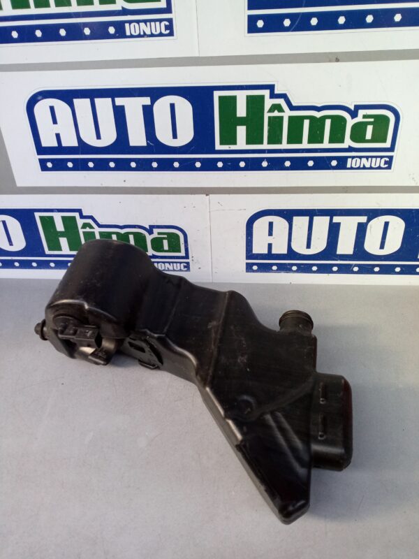 Vas lichid parbriz A2058600160 Mercedes-Benz GLC (X253)  2015-2022