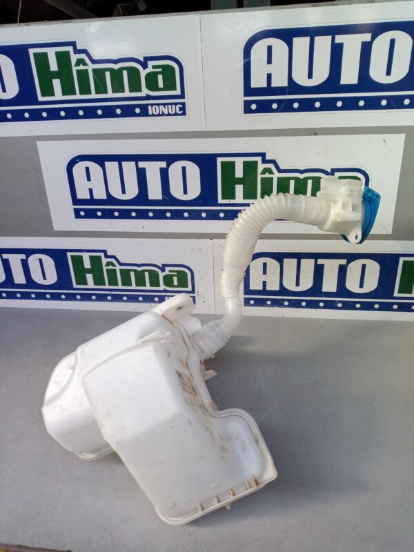 Vas lichid parbriz 5R3955448 (Ford Connect) Volkswagen Caddy 5  2020-2024