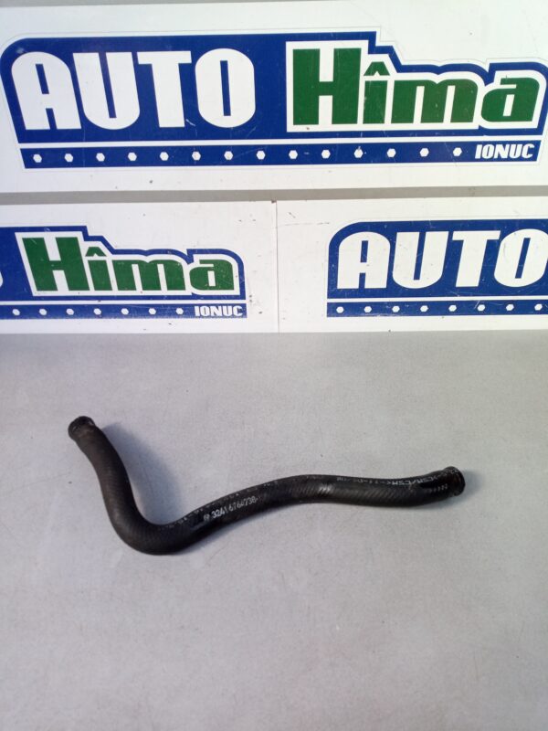 Furtun servodirectie 32416764738 2.0 D BMW Seria 1 E87  2004-2011 2.0 D