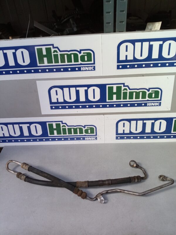 Conducta servodirectie tur 324123498211 2.0 D BMW Seria 1 E87 2004-2011 2.0 D