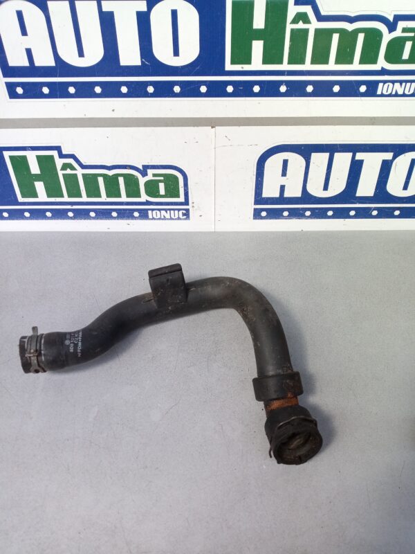 Furtun apa 8D0121101AD 1.9 TDI Volkswagen PASSAT B5.5  2000-2005