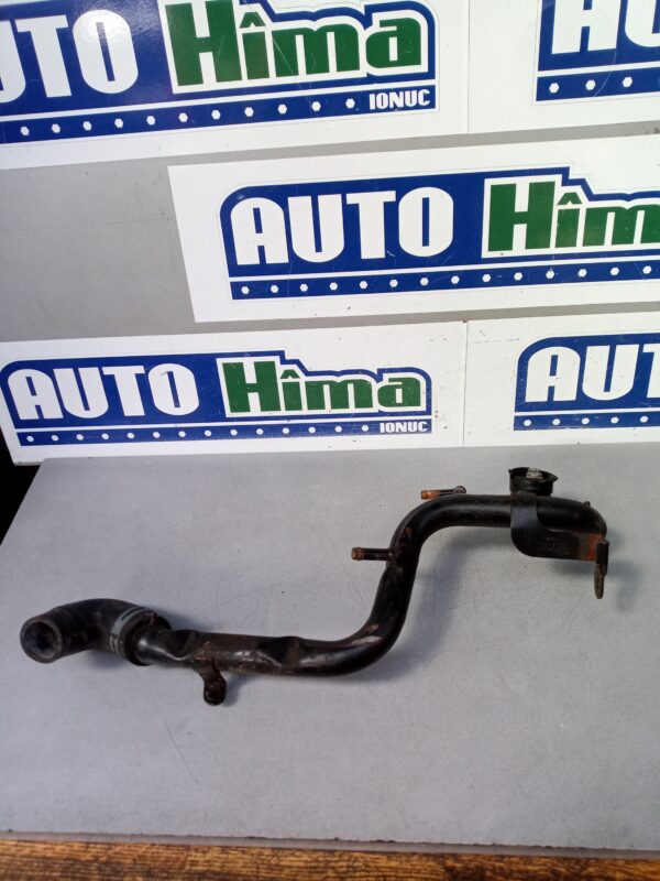 Teava apa 038121071F 1.9 TDI Volkswagen PASSAT B5.5 2000-2005