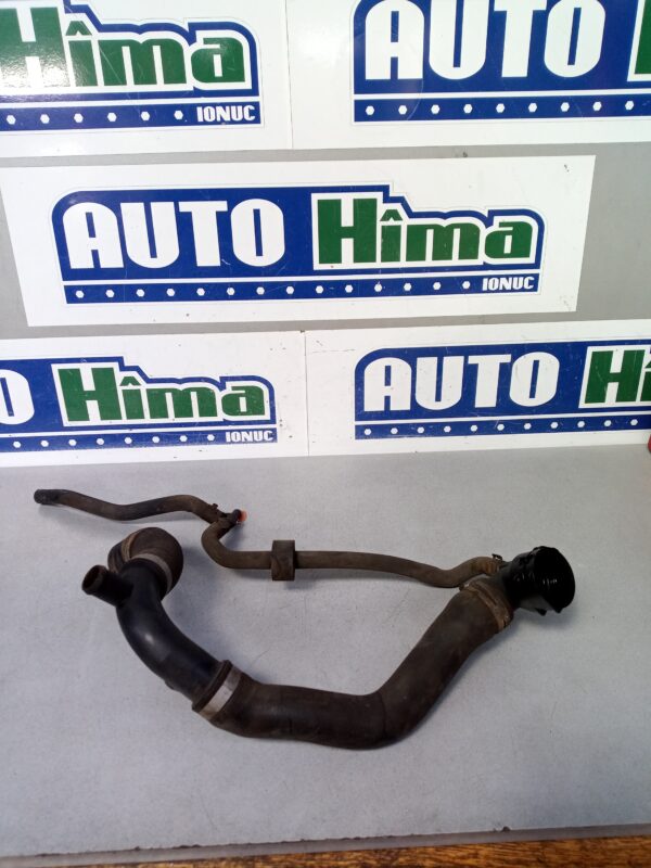 Furtune apa 3C0121087A 3AA122101 2.0 TDI Volkswagen PASSAT B7  2011-2016