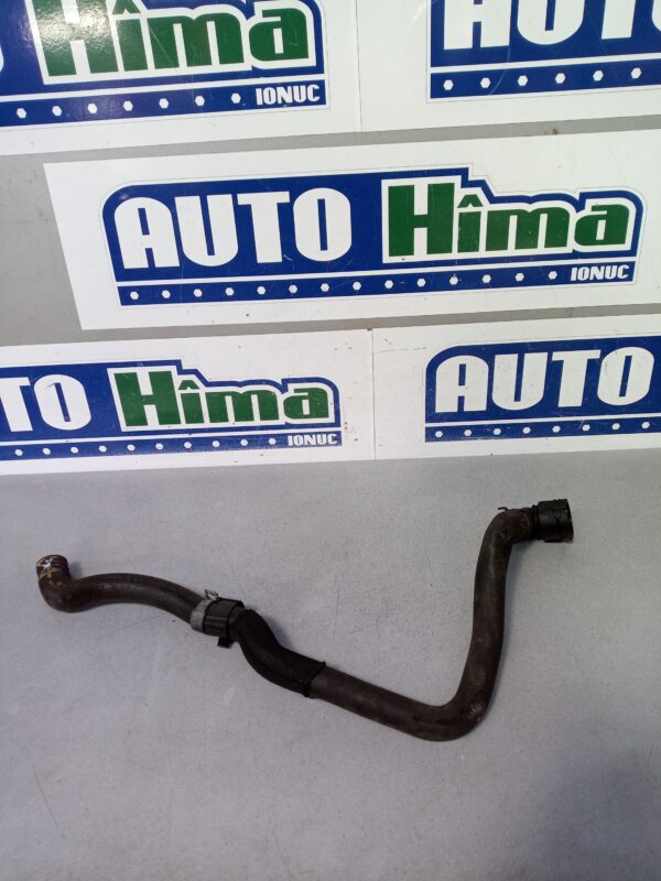 Furtun apa 3AA122157 2.0 TDI Volkswagen PASSAT B7  2011-2016