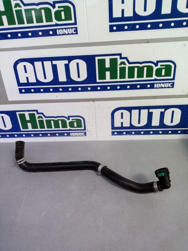 Furtun apa CM5G-8B451-HA 1.0 B Ford Focus 3  2011-2018 1.0 B