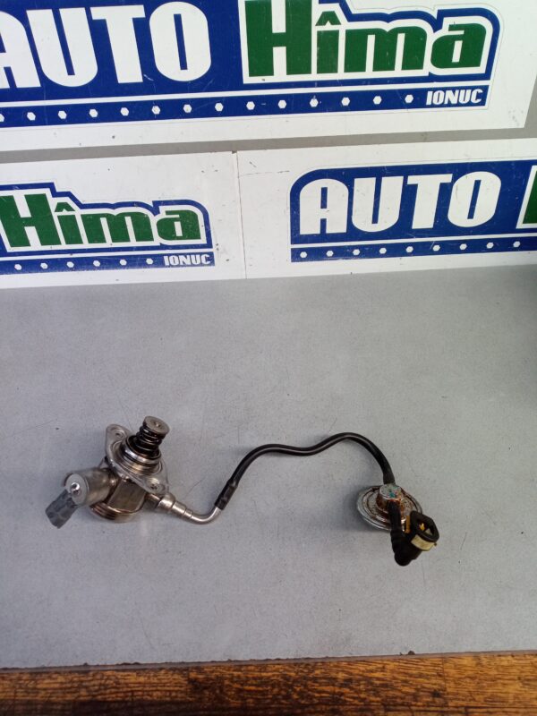 Pompa inalte CM5G-9D376-GA 0261520095 1.0 B Ford Focus 3  2011-2018 1.0 B
