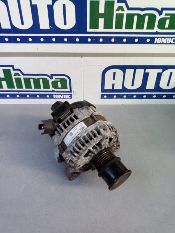Alternator CV6T-10300-GA 1.0 B 120 Amperi Ford Focus 3  2011-2018