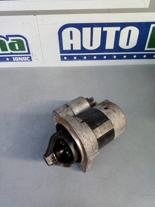 Electromotor CV6T-11000-GE 1.0 B (11 dinti) Ford Focus 3  2011-2018