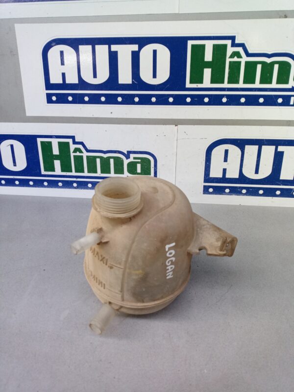 Vas expansiune 7700836316 Dacia Logan MK1  2004-2012