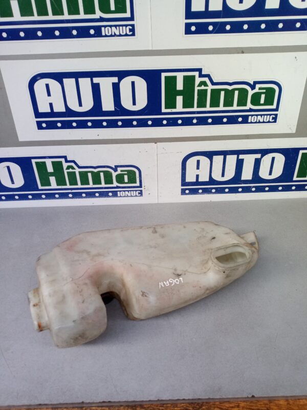 Vas lichid parbriz 8200210002F Dacia Logan MK1  2004-2012