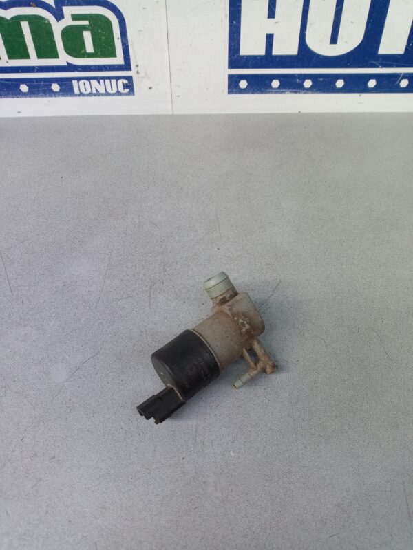 Pompa spalator parbriz 9641553880 Dacia Logan MK1  2004-2012