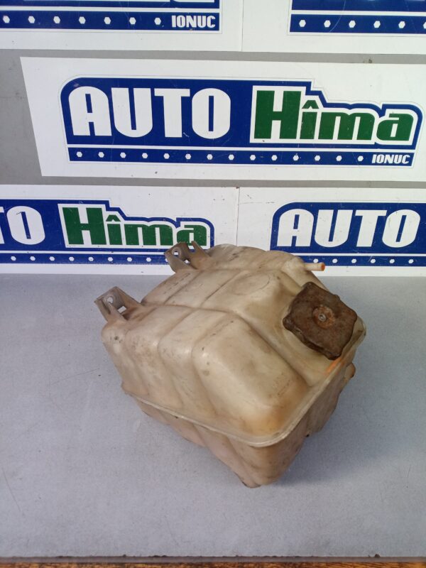Vas expansiune fara cod Iveco Daily MK3  1999-2006