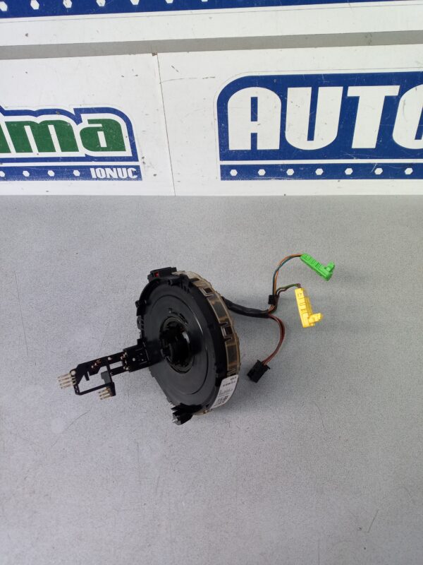 Spirala volan A1714640518 Mercedes-Benz E-Class W211  2002-2009