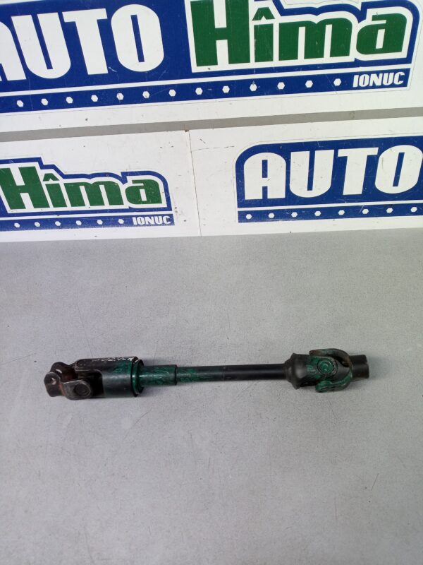 Ax coloana directie fara cod Suzuki Grand Vitara II (JT  TE  TD)  2005-2015