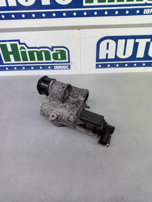 Supapa EGR H7700107471 8200247250 1.5 DCI Renault Megane 2 2002-2009
